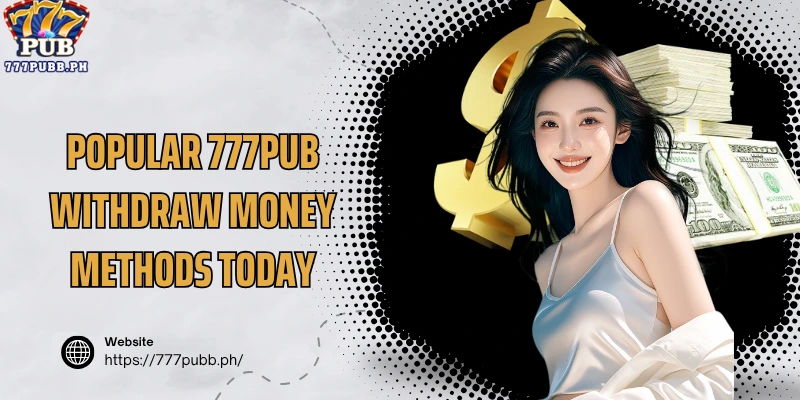 777Pub games lobby preview with casino titles and mobile-friendly interface